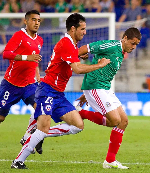178体育直播是專業體育賽事導航平台。提供籃球、NBA、足球、世界盃、亞洲盃、歐洲盃等高清直播訊號，是您觀看足球直播的首 - 178体育直播