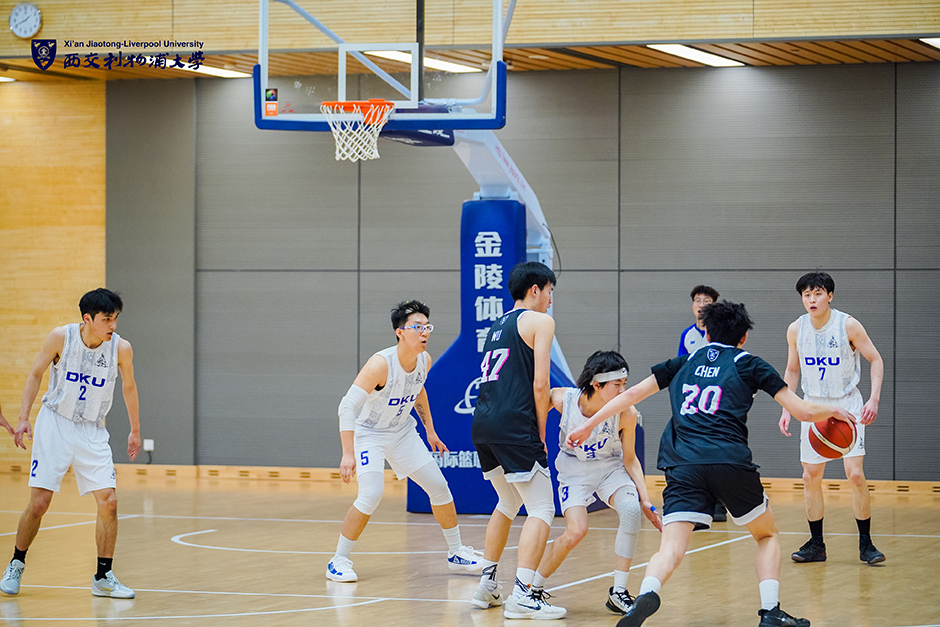 大多能从顺